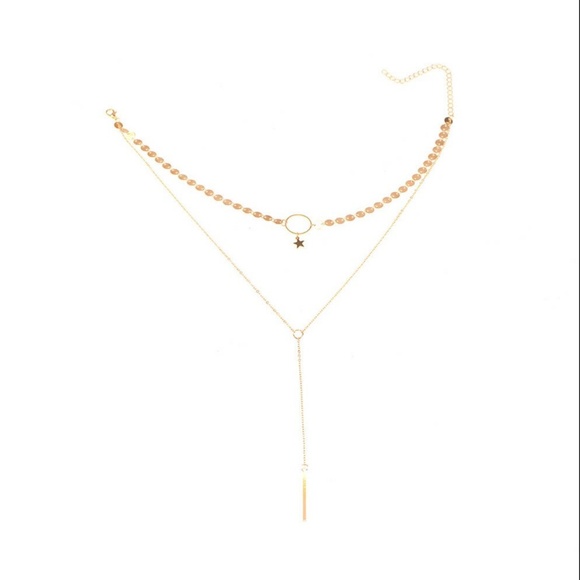 SOLD OUT - Picture 8 of 9